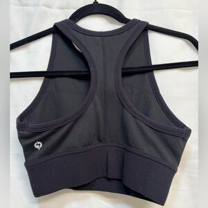 POPFLEX Sports Bra